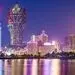 ثروتمند ترین کشورهای جهان را بشناسید + عکس 