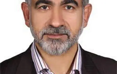 نیاز ایرانیان به مسئولیت‌پذیری اجتماعی 