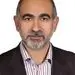 نیاز ایرانیان به مسئولیت‌پذیری اجتماعی 
