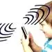 شکایت از اپل و سامسونگ بخاطر تشعشعات موبایل ها