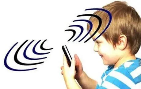 شکایت از اپل و سامسونگ بخاطر تشعشعات موبایل ها