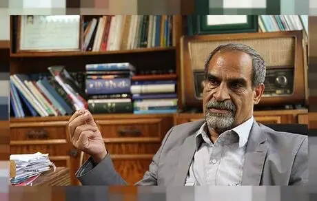 بدعت های قاضی مرتضوی هنوز ادامه دارد 