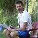 برنامه استراماچونی برای بازی های هفته اول لیگ 
