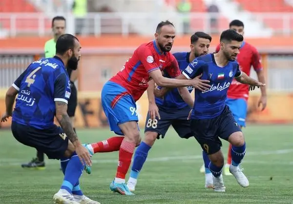 اسلامی: نباید زحمات مطهری فراموش شود