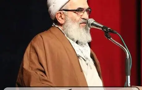 کارمان به جایی رسیده که خودمان را با طالبان مقایسه می‌کنیم! 