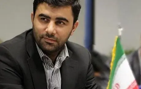 مدیرعامل جدید نوآوران از خطه آذربایجان منصوب شد