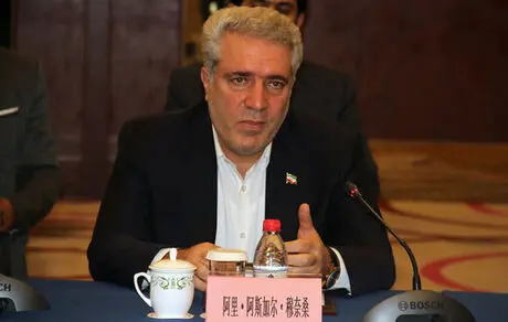 سفر در عید گران نمی‌شود