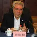 سفر در عید گران نمی‌شود
