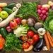 خوراکی‌ هایی که باید هر روز بخورید + لیست