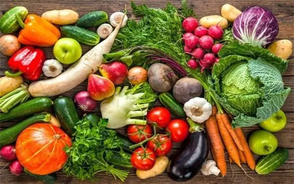 لاغری به سبک چینی ها/ فنگ‌شویی چگونه می‌تواند به کاهش وزن کمک کند؟