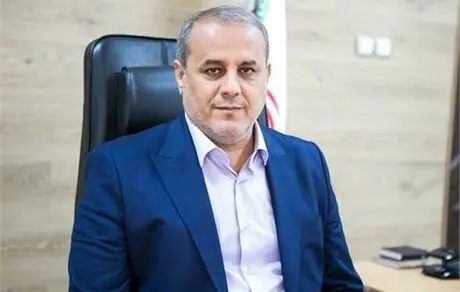  نظام مالیاتی اهمیت ویژه‌ای در توسعه رفاه اقتصادی جامعه دارد