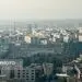 
احتمال افزایش غلظت ازن در هوای تهران
