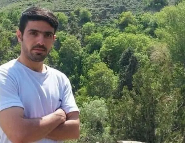 حمله افراد ناشناس به خبرنگار روزنامه فرهیختگان 