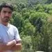 حمله افراد ناشناس به خبرنگار روزنامه فرهیختگان 