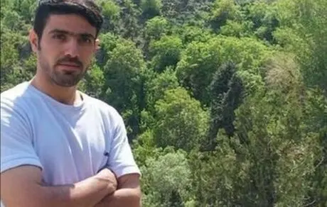 حمله افراد ناشناس به خبرنگار روزنامه فرهیختگان 