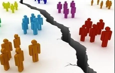 قالیباف،جلیلی،حدادعادل؛ کدامیک سرلیست انتخابات مجلس می شوند؟