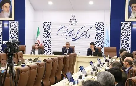 بیش از ۵ هزار بانکی مسدود شد