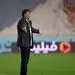 کریستیچویچ:  یک ریال هم نگرفته‌ام، باشگاه با من صادق باشد 