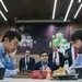قهرمانی نماینده جمهوری آذربایجان پایان بخش جام جهانی شطرنج