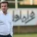 عکس یادگاری سایپایی‌ها با استیلی در نصف جهان+عکس