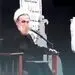در مجلس چه غلطی می‌کنید؟