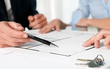 پاسخ سوال‌های شرعی درباره احکام خرید و فروش کالا