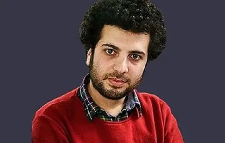 همه‌چیز درباره زندگی و کارنامه سینمایی سعید روستایی سینماگر خوش‌آتیه سینمای ایران