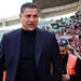 دایی: با نام من می‌خواهند پرسپولیس را تحت فشار قرار دهند