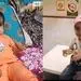 قتل فاطمه و آنیسا به دست مادر افسرده+عکس