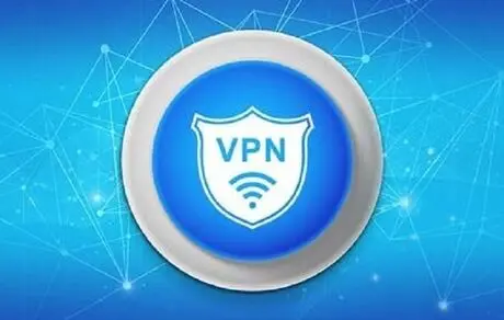 به چه علت فیلترشکن‌های موبایل از کار می‌افتند؟ 