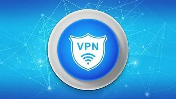 به چه علت فیلترشکن‌های موبایل از کار می‌افتند؟ 