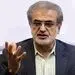 مخالفان برجام حقایق را مخفی می‌کردند تا توافق انجام نشود
