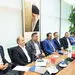 بسترسازی برای پرداخت کلیه تسهیلات خرد بانک توسعه تعاون از طریق تی تی پلاس