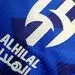 3 ستاره الهلال خط خوردند/ نیمار به ایران نیامد!