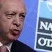 اردوغان برنامه‌اش برای کاهش نرخ تورم و بیکاری را اعلام کرد 