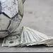 درخواست از رئیس قوه‌قضاییه برای رسیدگی قاطع به پرونده فساد در فوتبال 