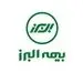 انتصاب مدیر سرمایه انسانی بیمه البرز