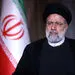 رئیسی به گرانی ها واکنش نشان داد