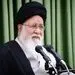 اگر مسئولین در اخلاصشان خللی وارد شد دشمن به سراغ‌شان می‌آید