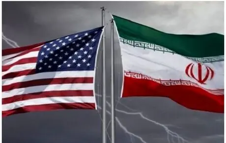 محکومیت مرد ۷۱ ساله به نقض تحریم‌های تجاری آمریکا علیه ایران