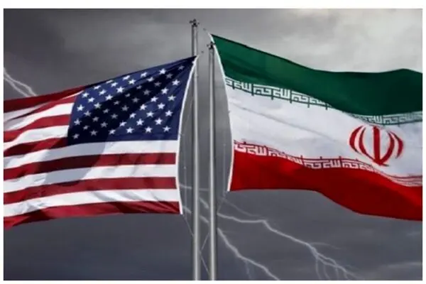 محکومیت مرد ۷۱ ساله به نقض تحریم‌های تجاری آمریکا علیه ایران