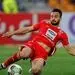 جدایی سروش رفیعی از پرسپولیس نهایی شد 