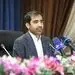 «چکنو»  ایران نقطه عطف قانون جدید چک است