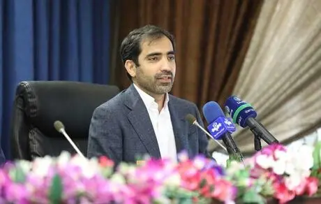 «چکنو»  ایران نقطه عطف قانون جدید چک است