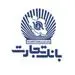 نرخ حق‌الوکاله بانک تجارت اعلام شد