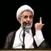 ذوالنور پارتی ۹۰۰ نفر برای دریافت وام شده است! 