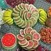 یلدا امشب نیست

