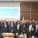 سفارشی‌سازی خدمات بانک سینا بر اساس نیاز مشتریان