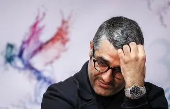 پست تلخ پژمان جمشیدی و خبر مهاجرتش+ عکس
