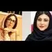 قرار جلب به دادرسی برای آزاده صمدی و لیلا بلوکات به خاطر کشف حجاب